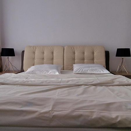 Apartament Maradeya Năvodari Exteriör bild